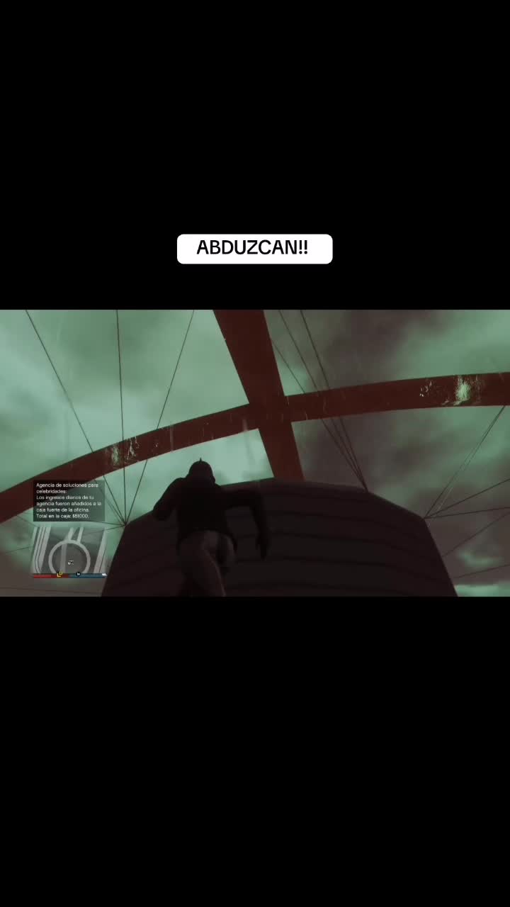 @BlueDragon2099🐊