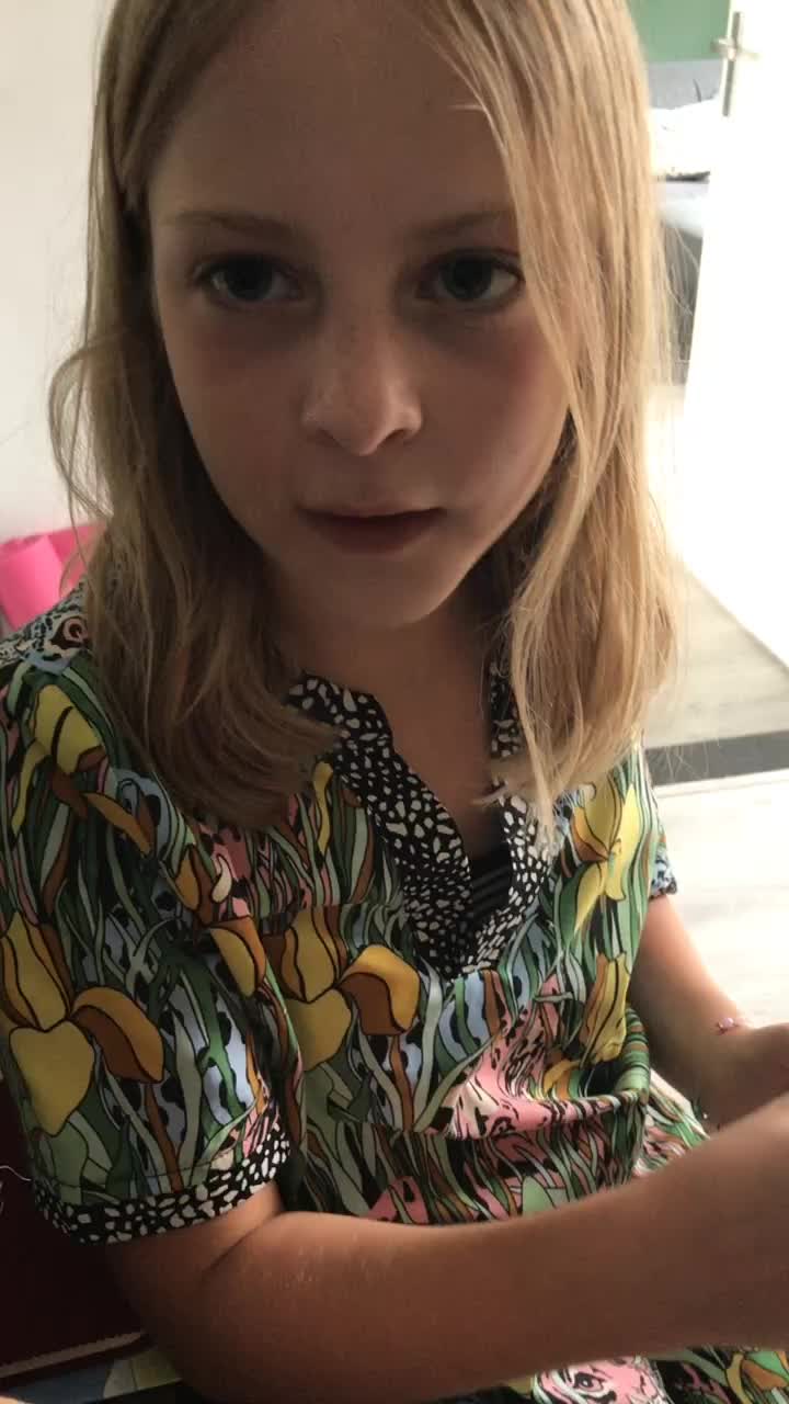 @Milan_gamer_pro16