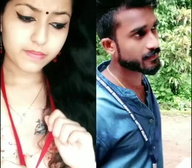 @🌸PALLAVI🌸