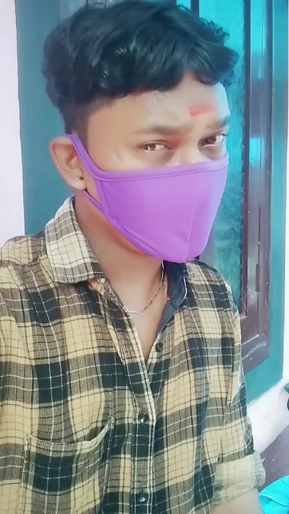 @subhash subbu