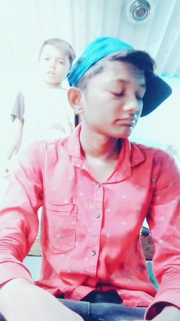 @Suresh Loladiya