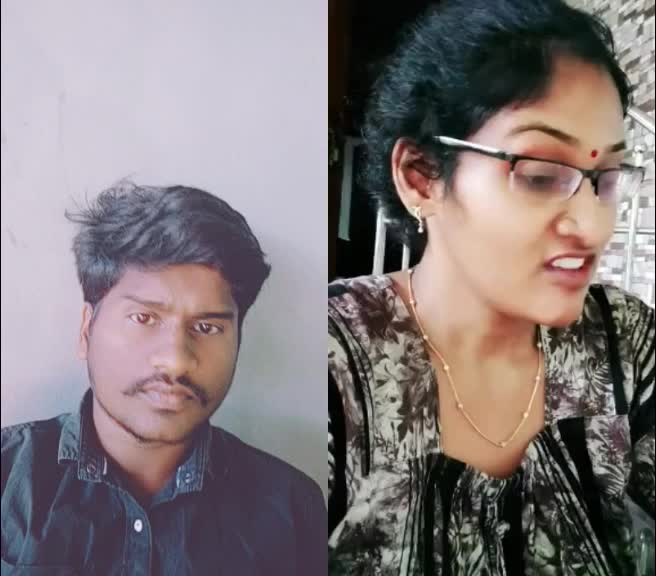 @Ayyappan Ayyappan