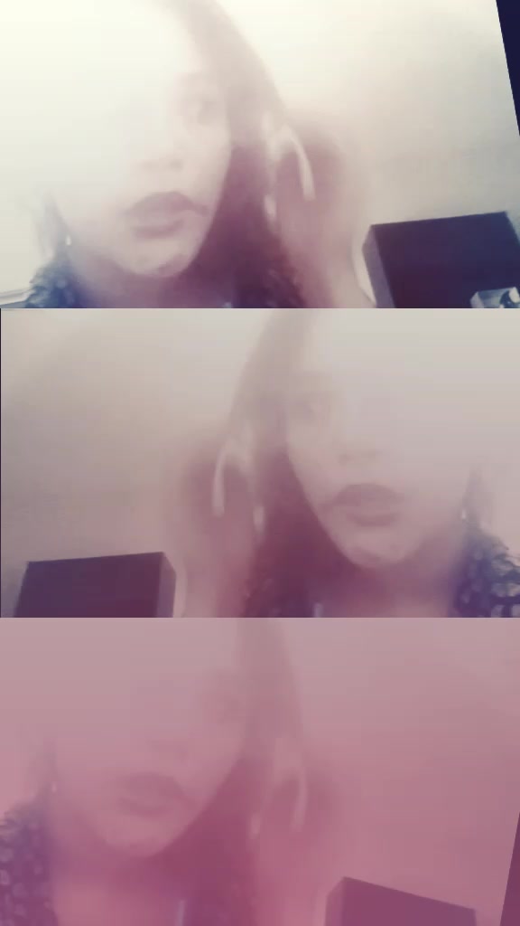 @shy.girl.in.the.back