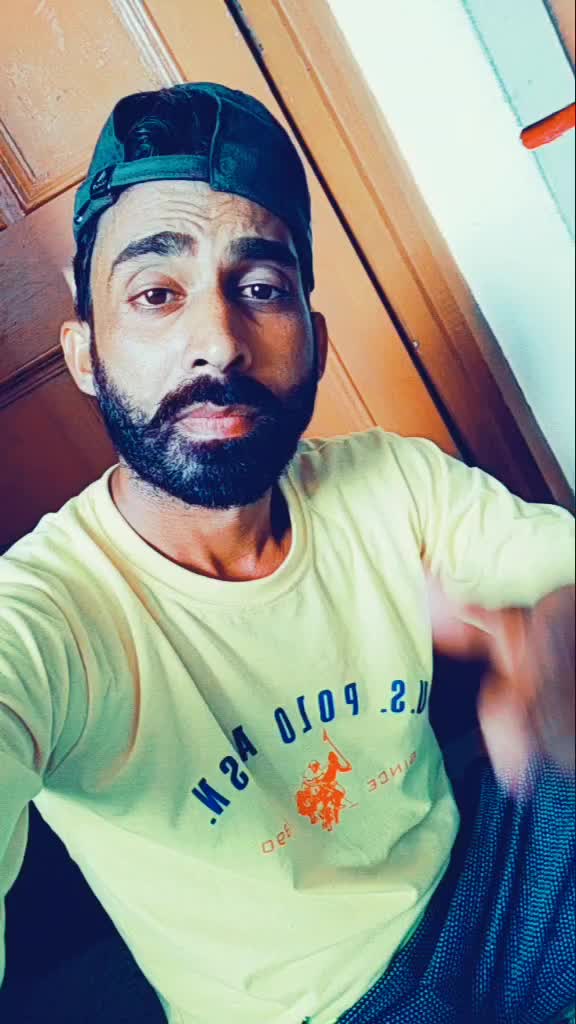 @Tanish kumar