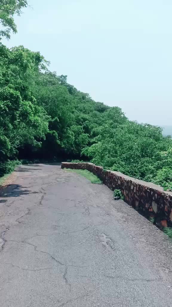 @Raj_Rising_Star