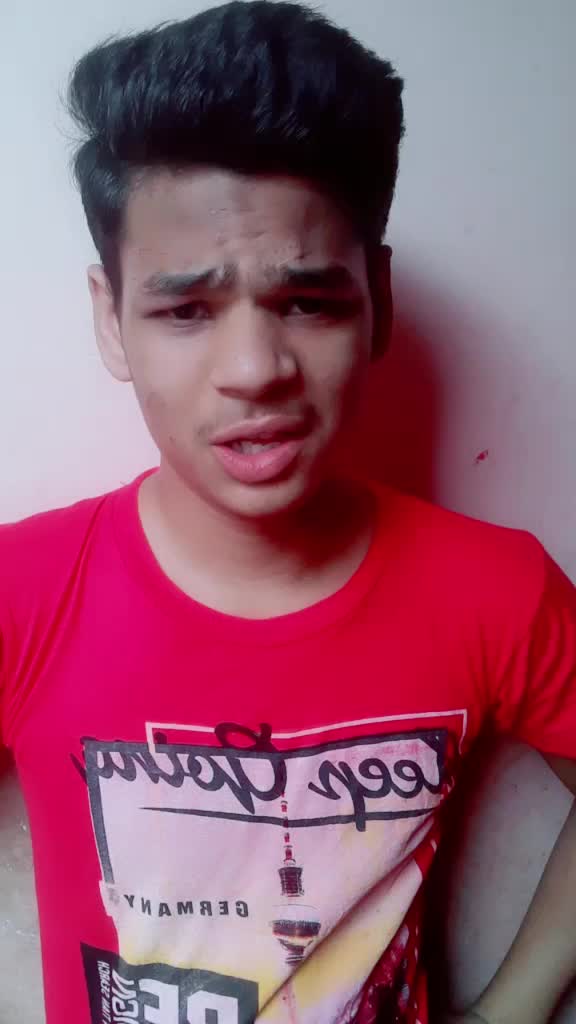 @Mr._Fardeen_Salmani
