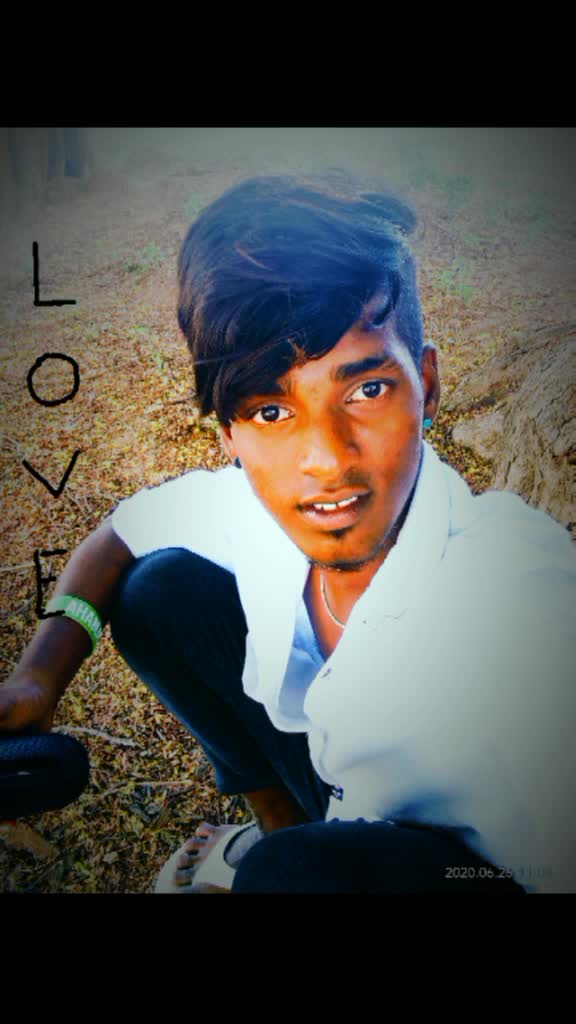 @Jilla Arun