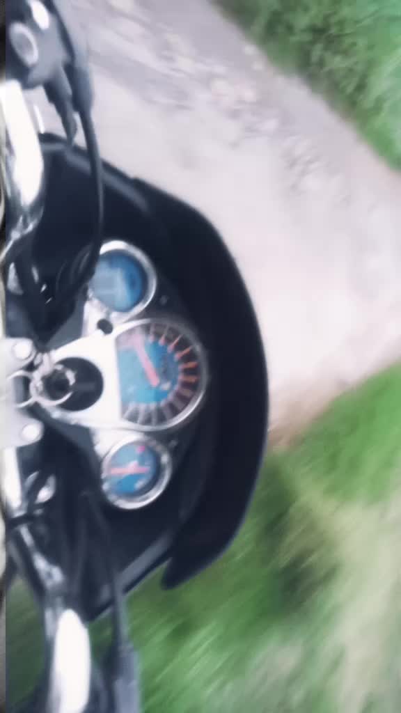 @Asad 0011