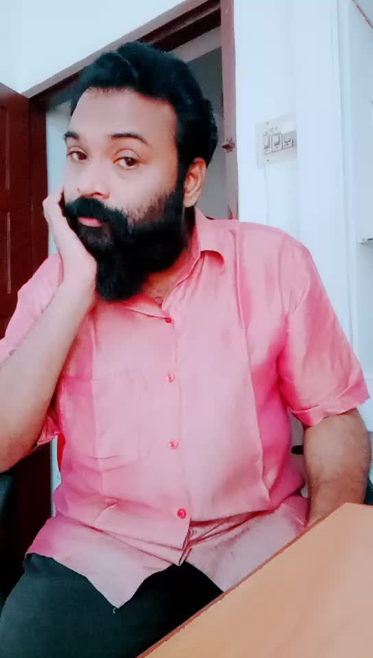 @Santhosh