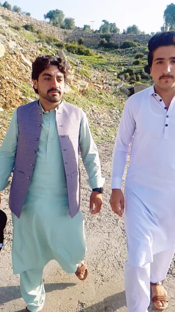 @khan saib