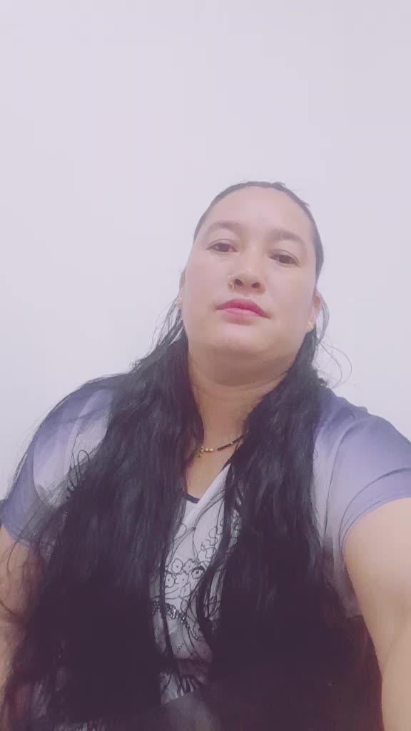 @Yamuna Roka Yamuna Roka