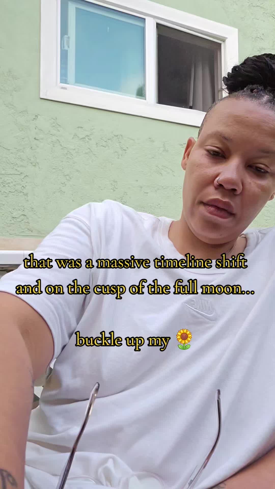 @Sunshyne Da Alchemist