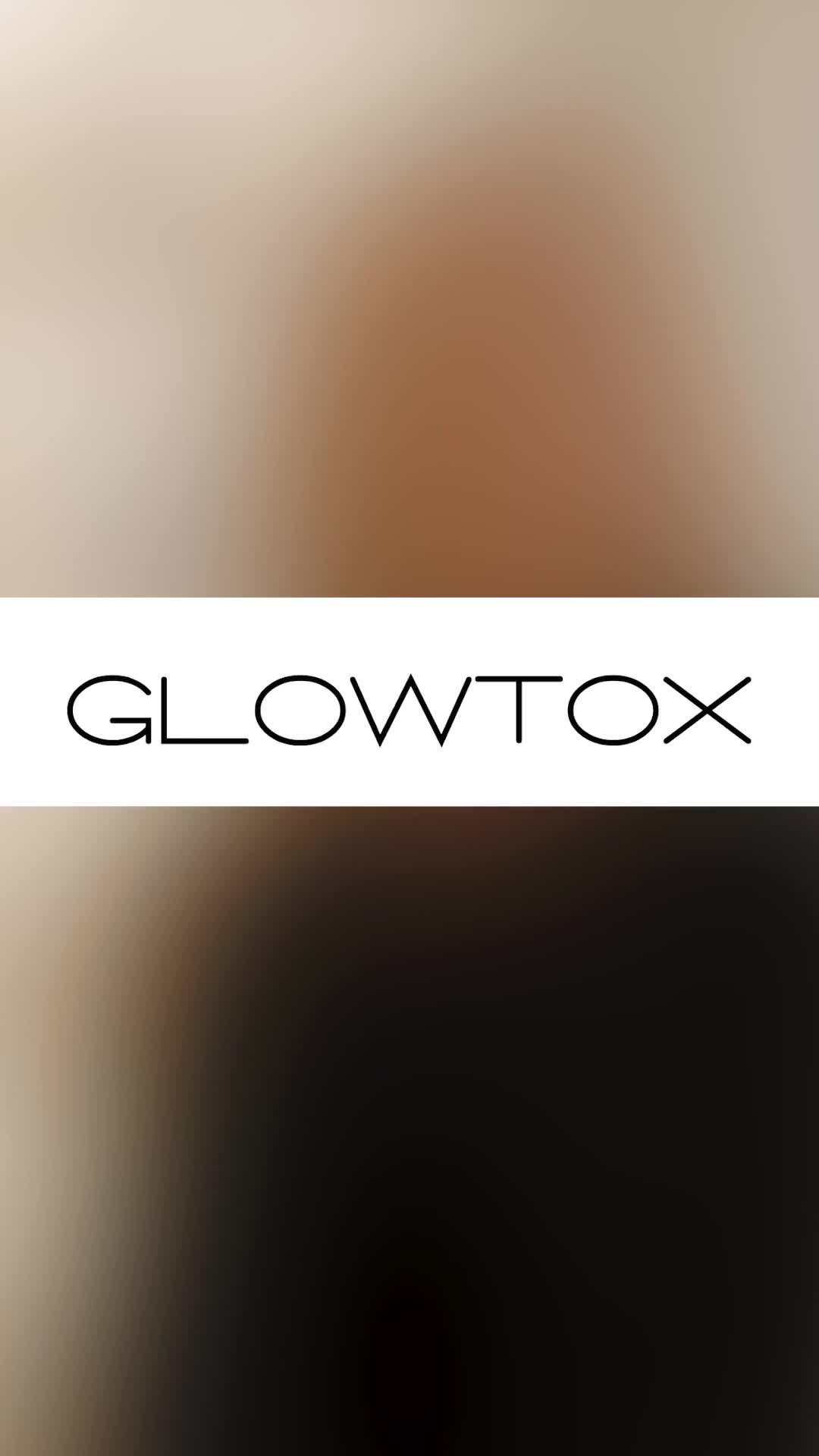 @Glowtox