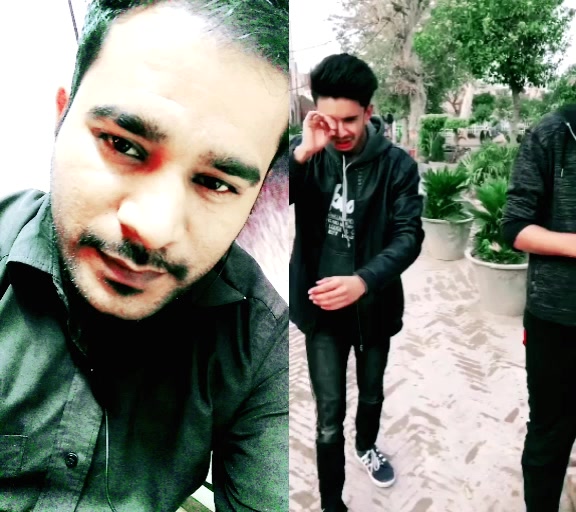 @Raja Sikandar Hayat