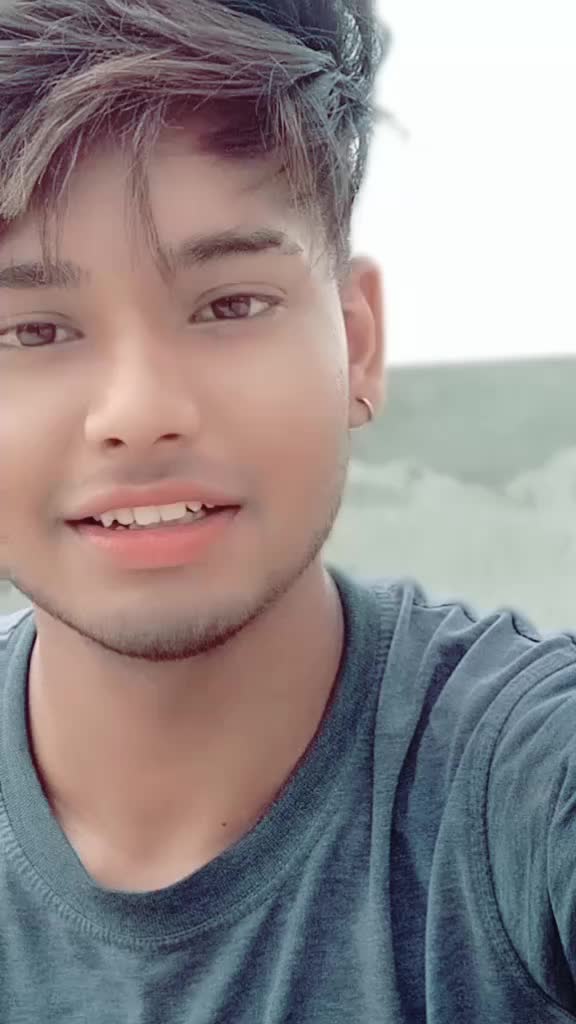 @official_jassway