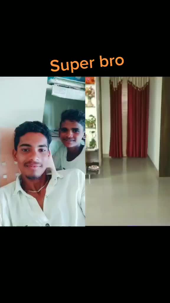 @Ch Devi