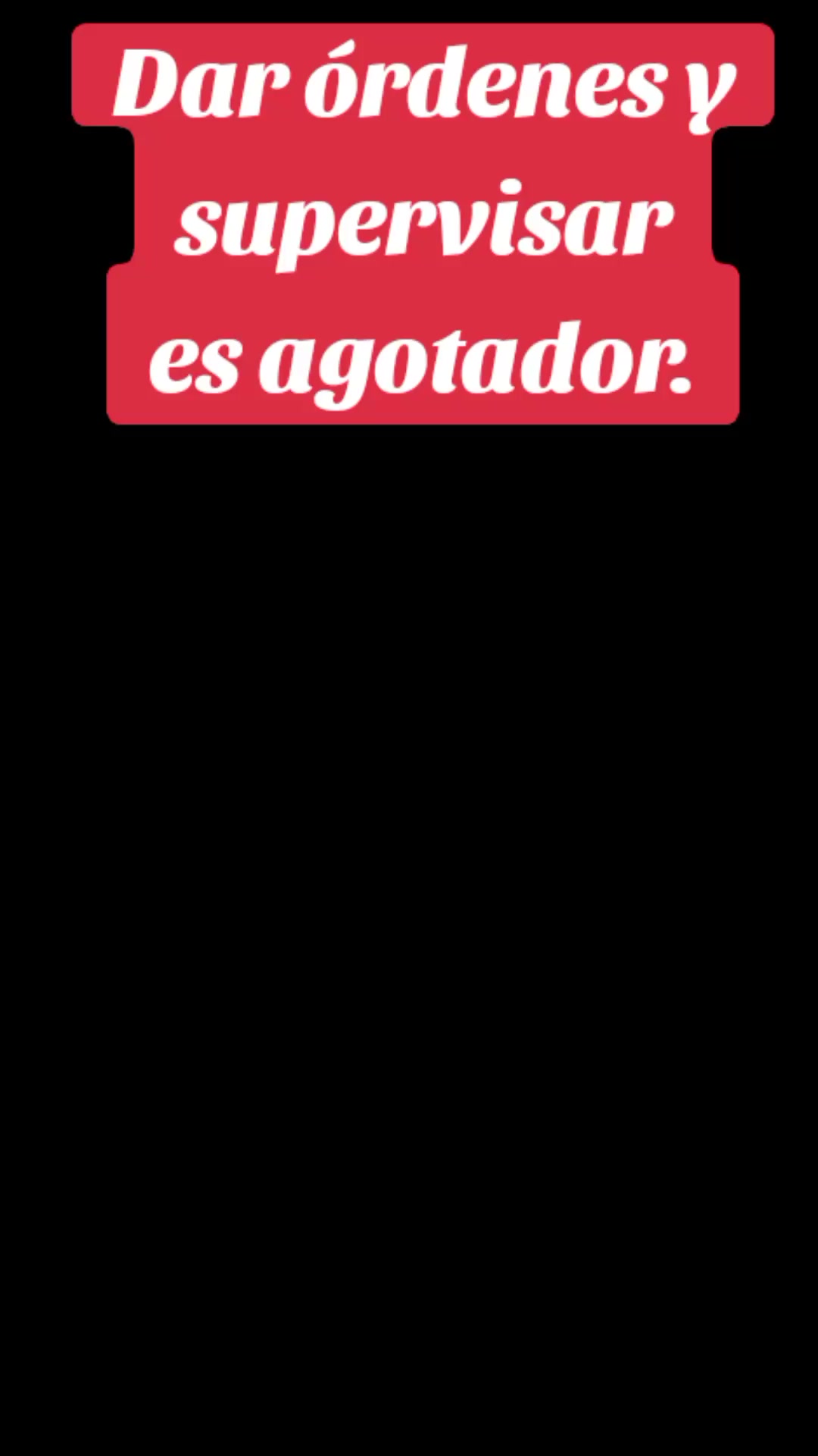 @daviddel518