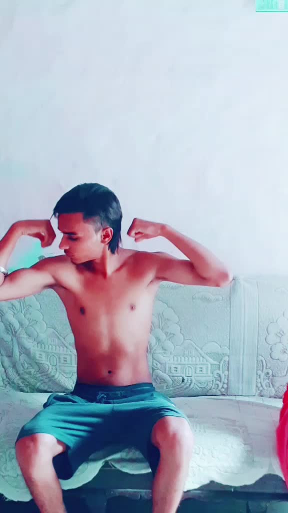 @Akay da fan vishal