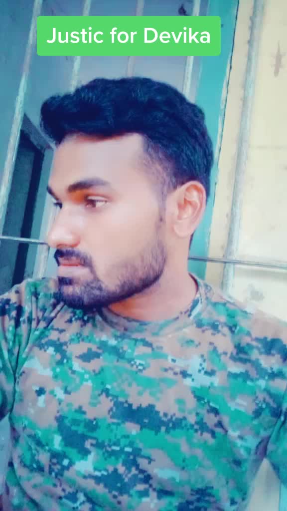 @k.laluswamy