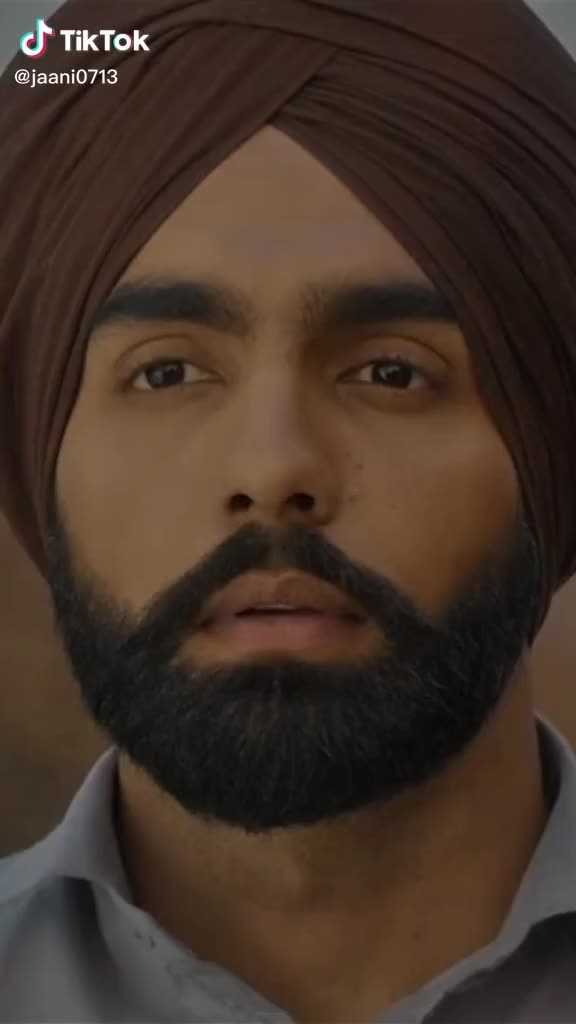@Gouravlove