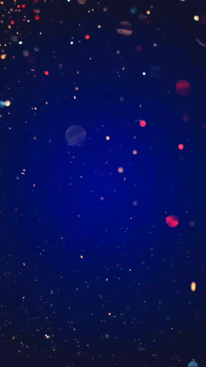 @vijay_kumar_1439