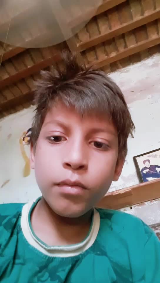 @sarbjeet kur 234