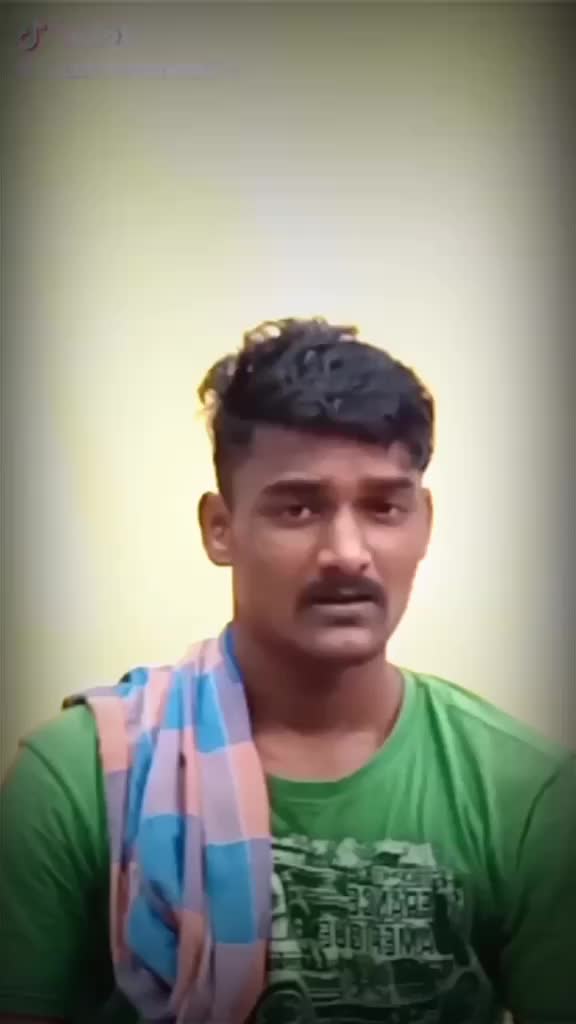 @bkram❤️😎