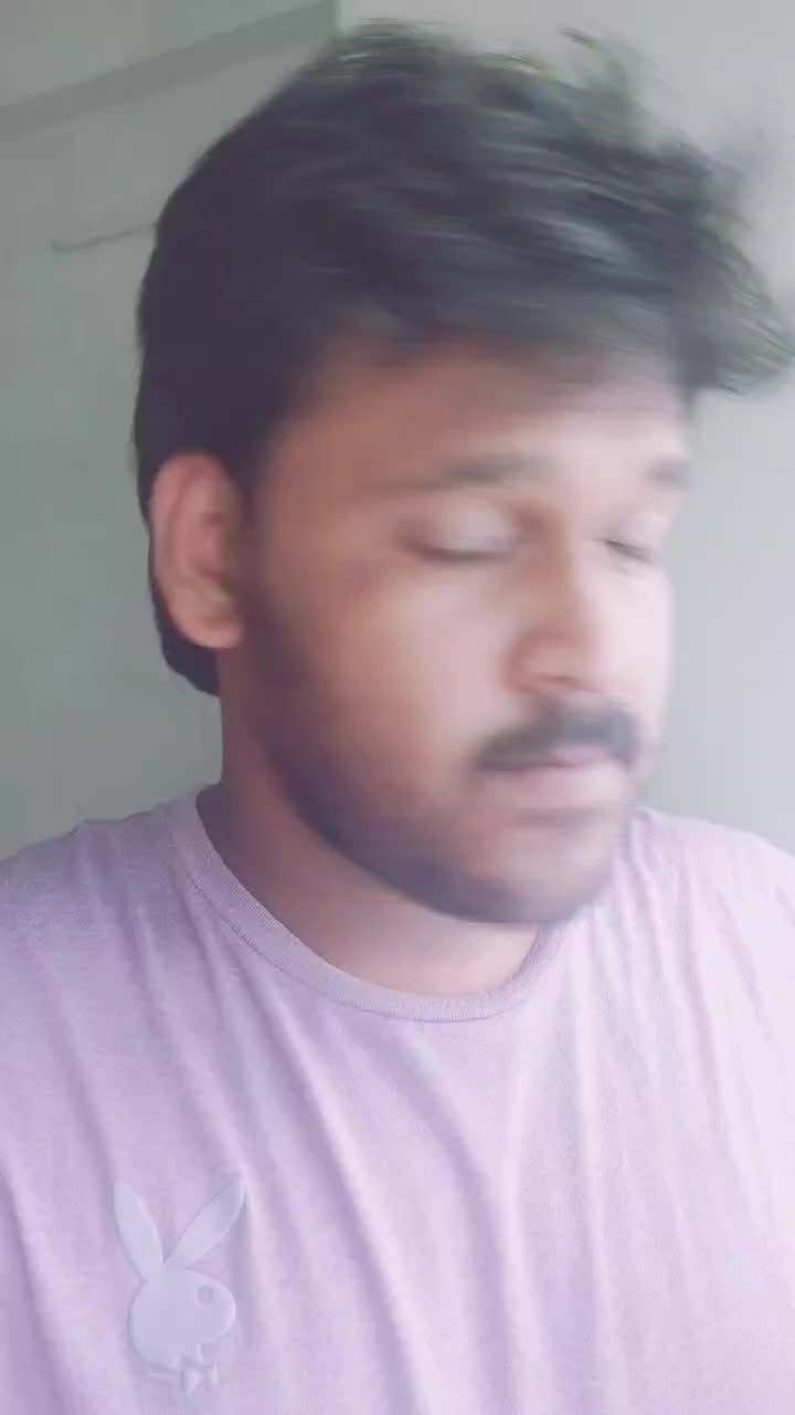 @Ravindra Kondapalli
