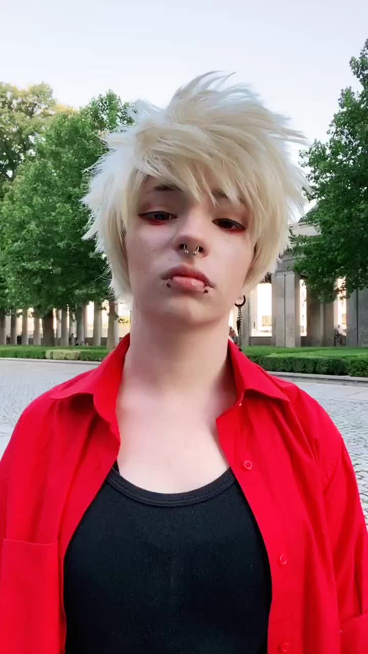 @_uma_