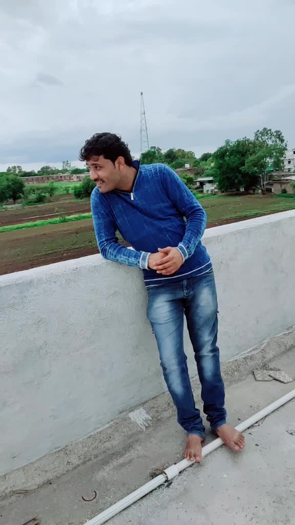 @Aasif Tamboli