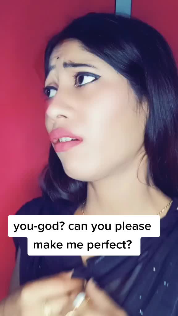 @user85508770501