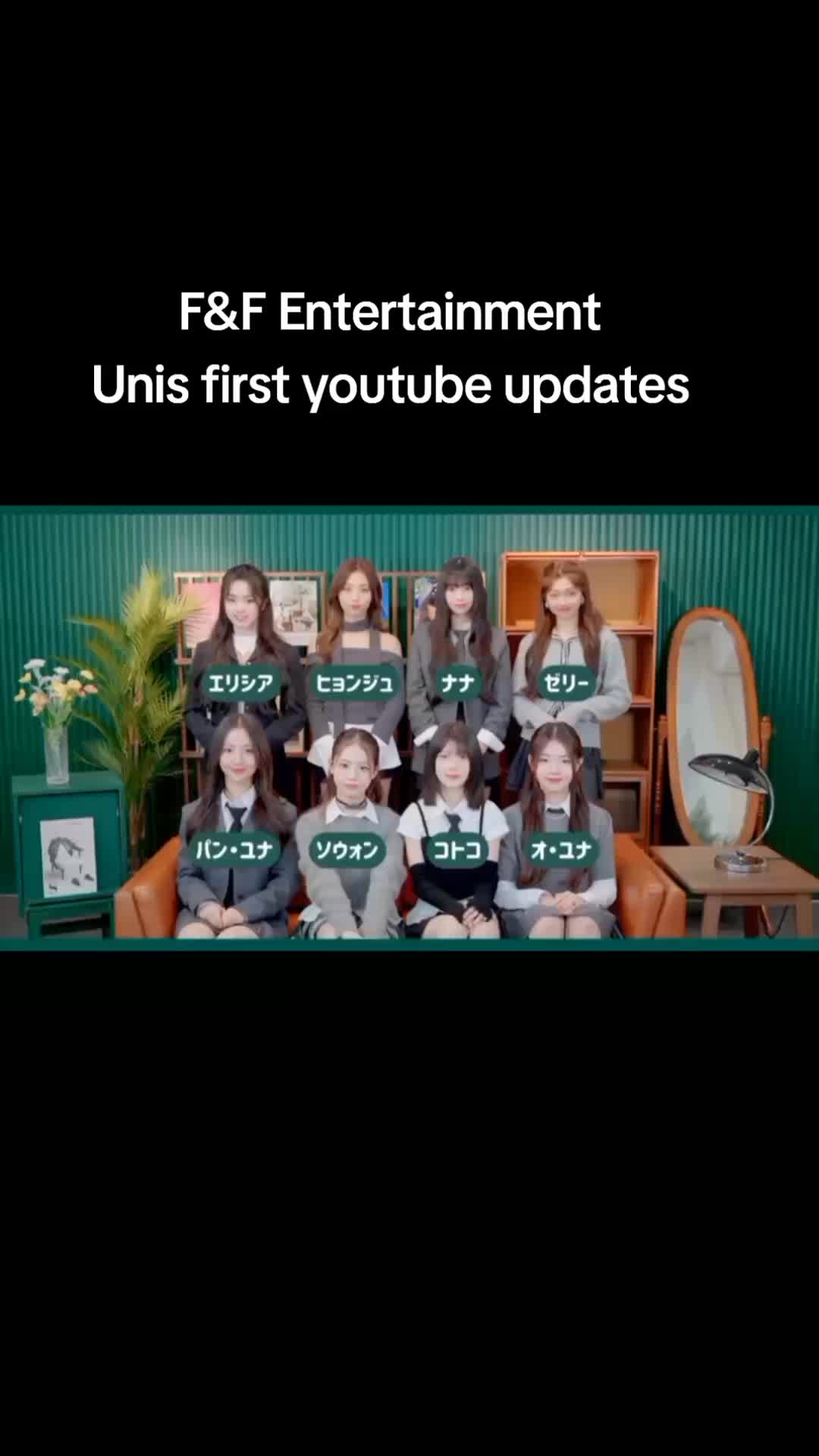 @Unis21