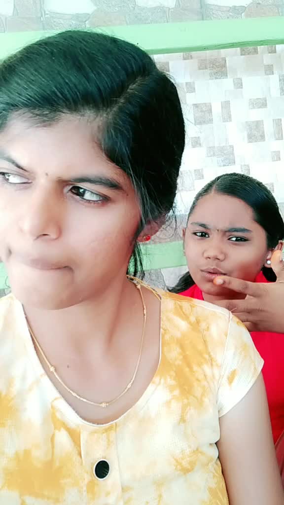 @santhiyabalusamy