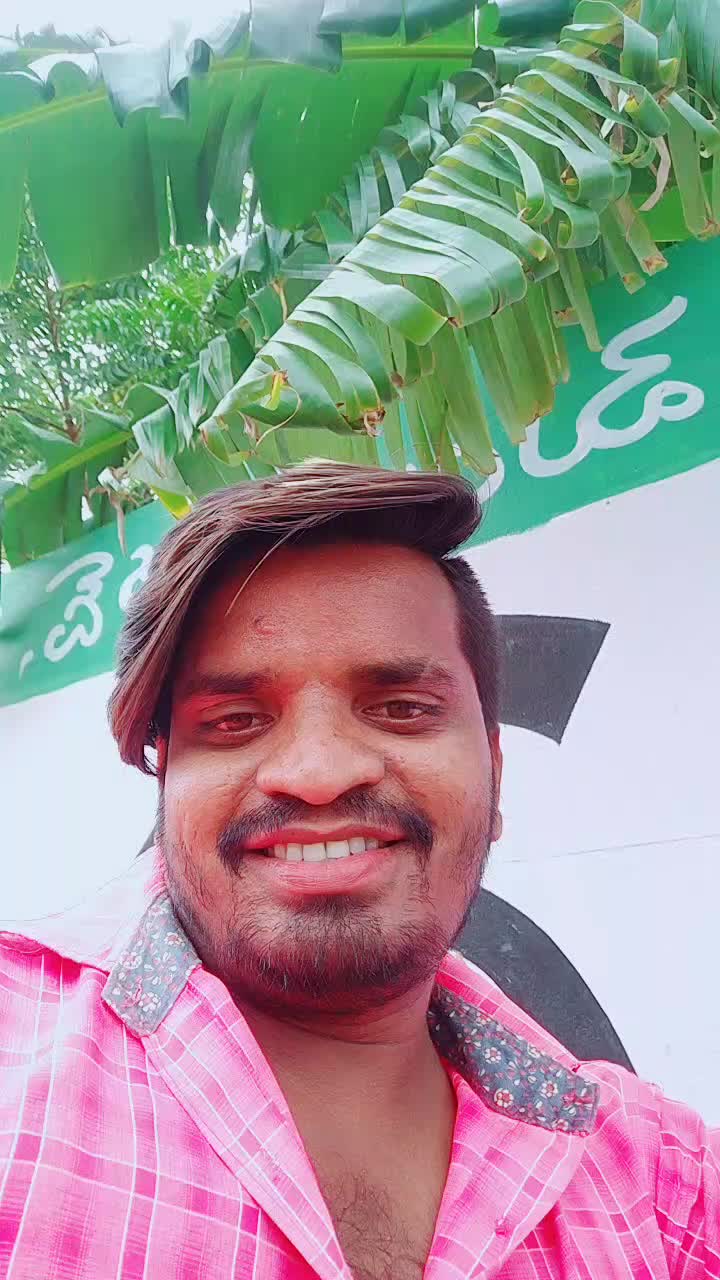 @venkat 143 love