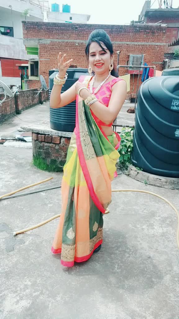 @jaishreelodhi