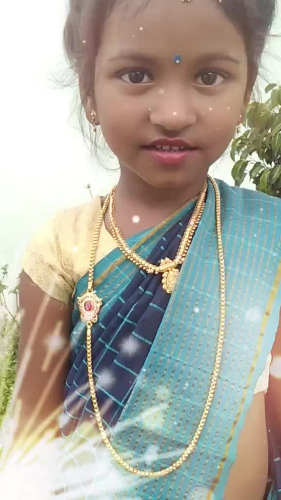 @Vrithika Yadav