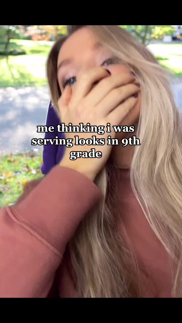 @abby