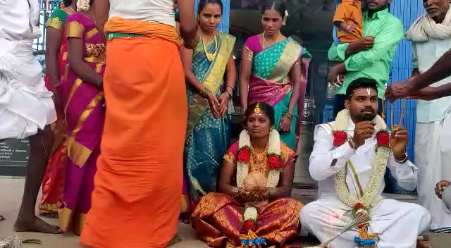 @jaipradap vijay