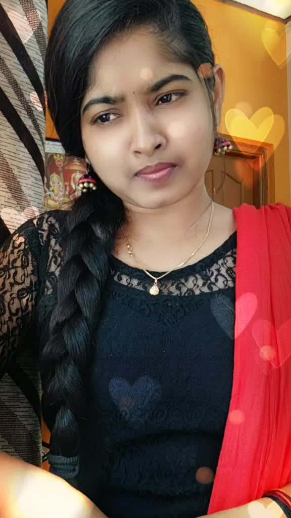@ಮಮತಾ ಕನ್ನಡತಿ 💞