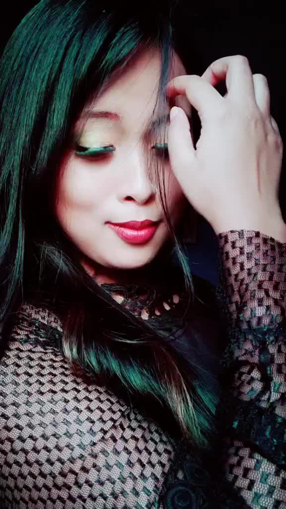 @SaengDao