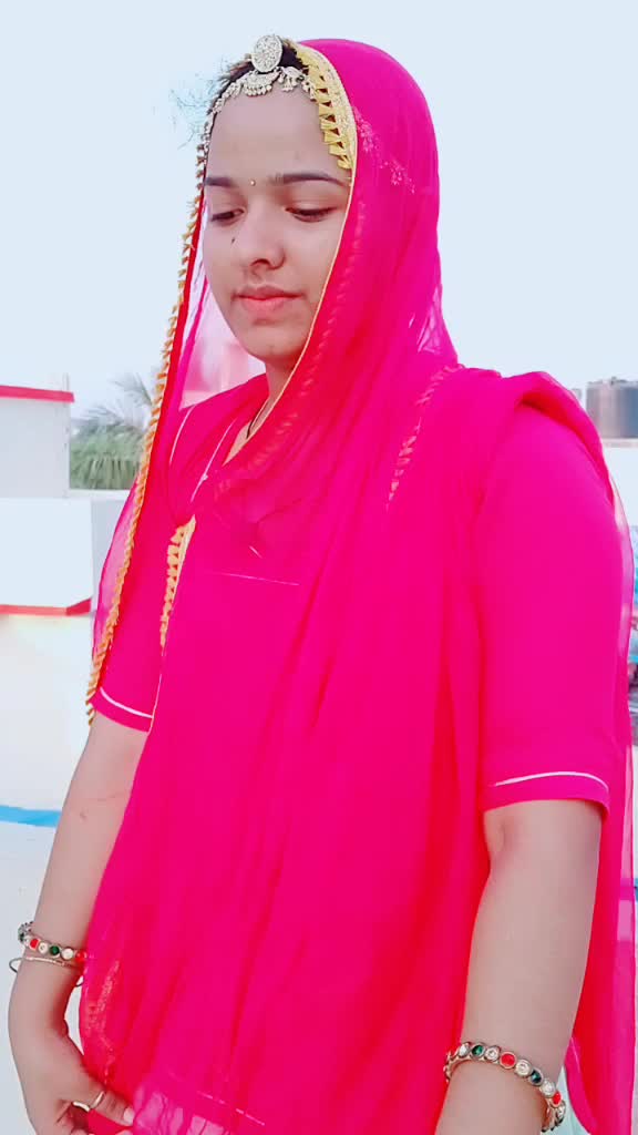 @⚡ TEAM_RAJASTHANI 💥