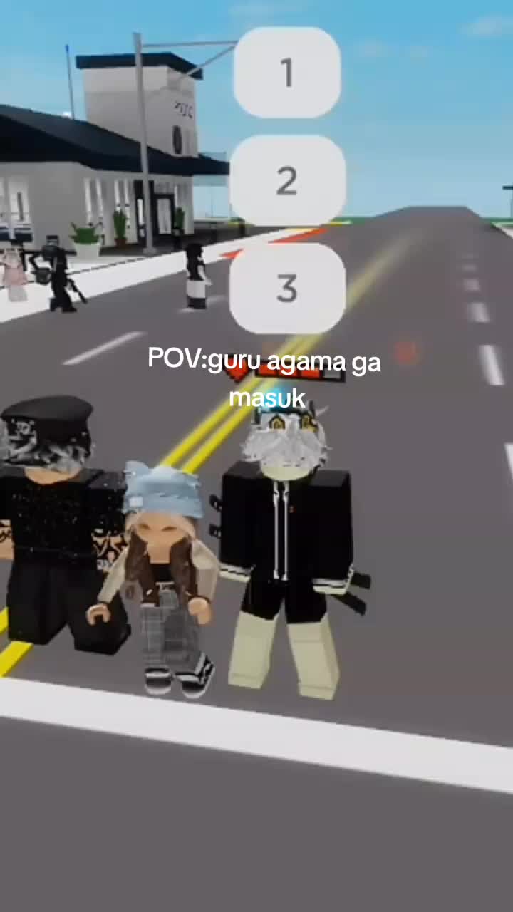 @Aozozorablueš