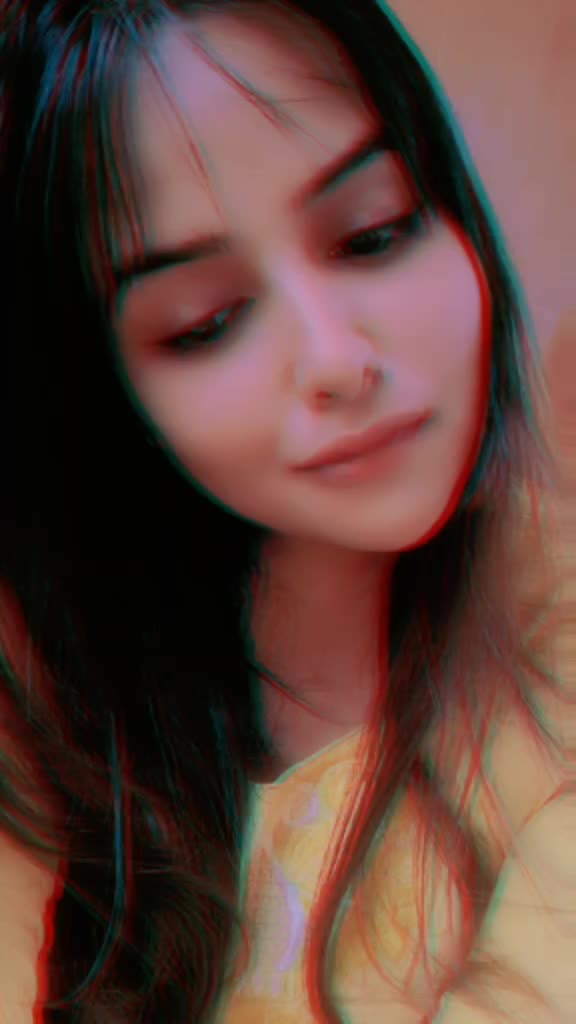 @Debasmita Mallick