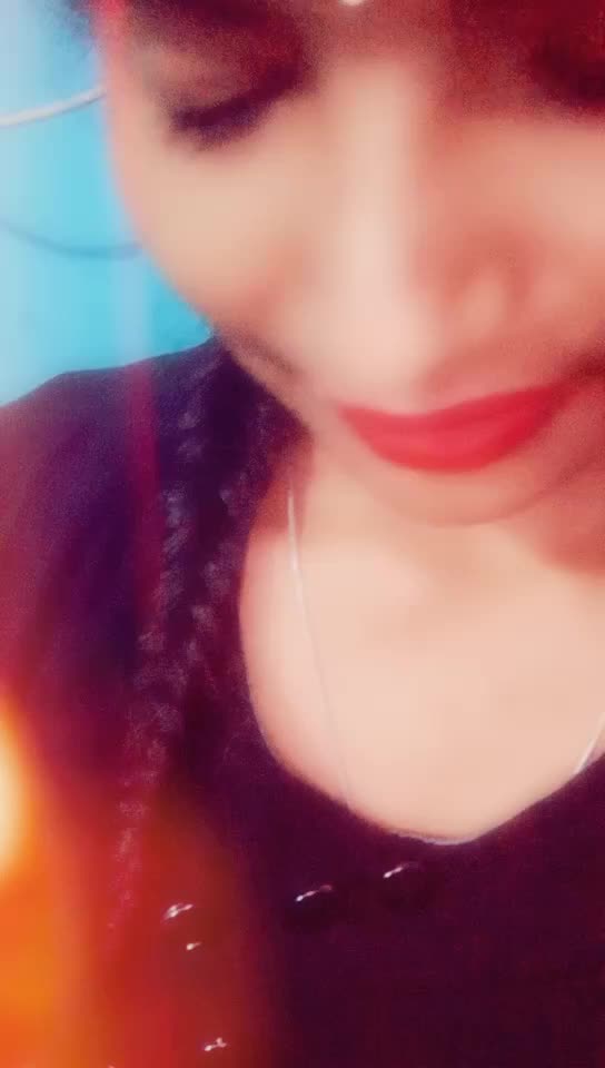 @👑attitude queen👑