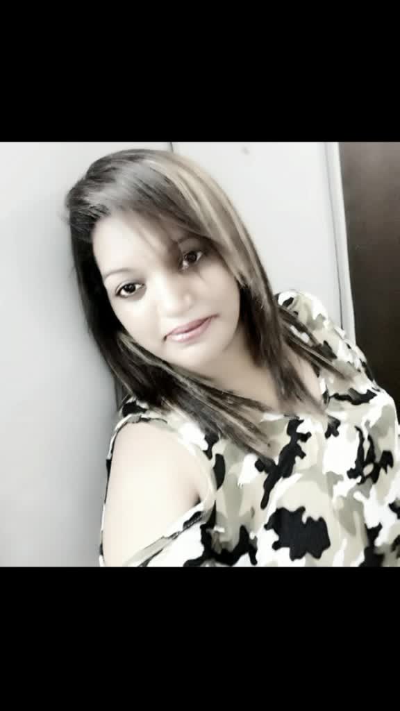 @Dipti Ghadigonkar