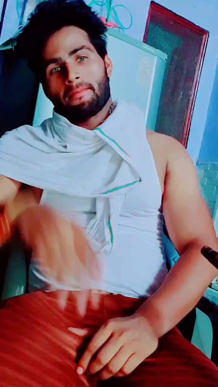 @हरियाणा के हा 💪💪💪