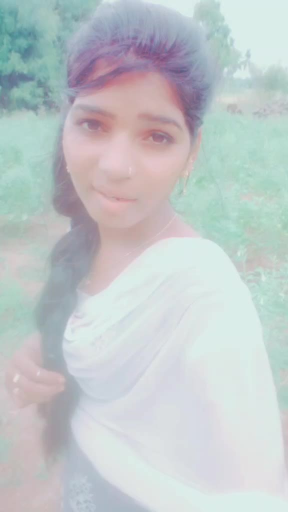 @Janani Jani