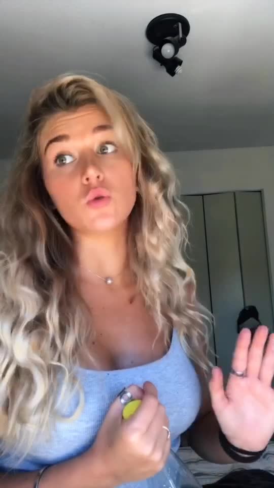 @Lou Casasus