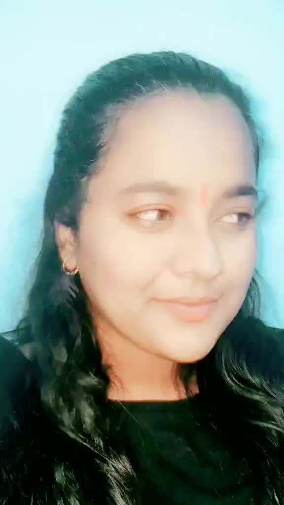 @🔥Ashwini ista🐼🔥