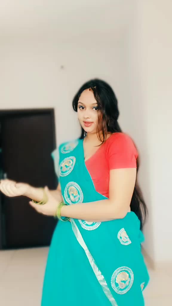 @user143pihu